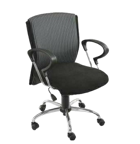 Executive Chair
